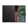 Lenovo ThinkPad P16s G5 Intel Mobile Workstation - 16 inch OLED 2.8K - Intel Core Ultra 9 386H - 64 GB LPDDR5X - 1 TB SSD - NVIDIA RTX PRO 2000 Blackwell - Windows 11 Pro - Black