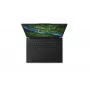 Lenovo ThinkPad P16s G5 Intel Mobile Workstation Laptop - 16 inch IPS WUXGA Anti-glare - Intel Core Ultra 7 356H - 16 GB LPCAMM2 LPDDR5X - 512 GB SSD - NVIDIA RTX PRO 500 Blackwell Generation 6 GB GDDR7 - Windows 11 Pro - Black