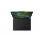 Lenovo ThinkPad P16s Gen 5 16 inch WUXGA Mobile Workstation, Intel Core Ultra 7 356H, 32GB DDR5, 1TB NVMe SSD, NVIDIA RTX PRO 1000 Blackwell 8GB, Windows 11 Pro, Nordic Backlit Keyboard, Black, Fingerprint Reader, 5G