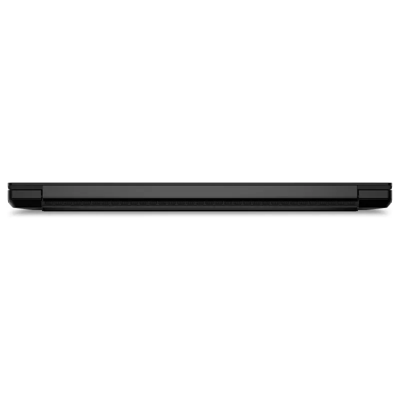 Lenovo ThinkPad P16s Gen 5 21XE Mobile Workstation, Intel Core Ultra 7 356H, 32GB RAM, 1TB SSD, RTX PRO 500 Blackwell, 16 inch WUXGA, Windows 11 Pro, Storm Grey