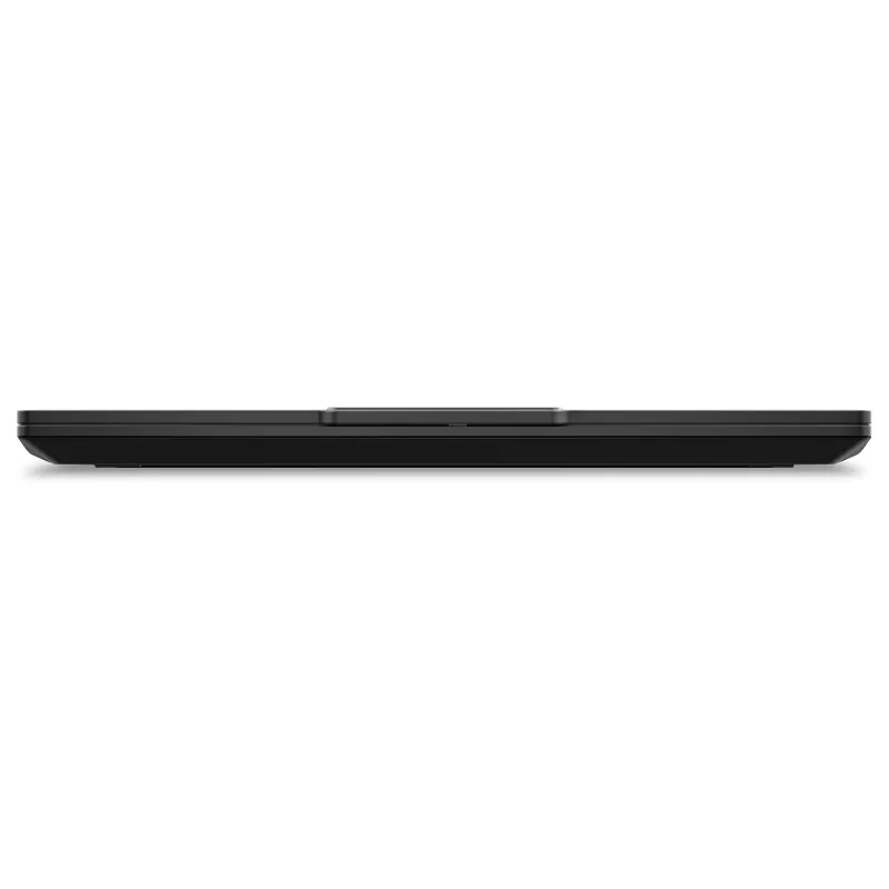 Lenovo ThinkPad P16s Gen 5 21XE Mobile Workstation, Intel Core Ultra 7 356H, 32GB RAM, 1TB SSD, RTX PRO 500 Blackwell, 16 inch WUXGA, Windows 11 Pro, Storm Grey