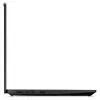 Lenovo ThinkPad P16s Gen 5 21XE Mobile Workstation, Intel Core Ultra 7 356H, 32GB RAM, 1TB SSD, RTX PRO 500 Blackwell, 16 inch WUXGA, Windows 11 Pro, Storm Grey