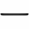 Lenovo ThinkPad P16s Gen 5 21XE006YGE Mobile Workstation - Intel Core Ultra 7 356H, 64GB RAM, 1TB SSD, 16 inch FHD+ IPS, NVIDIA RTX PRO 1000 Blackwell, Windows 11 Pro