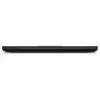 Lenovo ThinkPad P16s Gen 5 21XE006YGE Mobile Workstation - Intel Core Ultra 7 356H, 64GB RAM, 1TB SSD, 16 inch FHD+ IPS, NVIDIA RTX PRO 1000 Blackwell, Windows 11 Pro