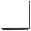 Lenovo ThinkPad P16s Gen 5 21XE006YGE Mobile Workstation - Intel Core Ultra 7 356H, 64GB RAM, 1TB SSD, 16 inch FHD+ IPS, NVIDIA RTX PRO 1000 Blackwell, Windows 11 Pro