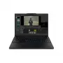 Lenovo ThinkPad P16s Gen 5 21XE006YGE Mobile Workstation - Intel Core Ultra 7 356H, 64GB RAM, 1TB SSD, 16 inch FHD+ IPS, NVIDIA RTX PRO 1000 Blackwell, Windows 11 Pro