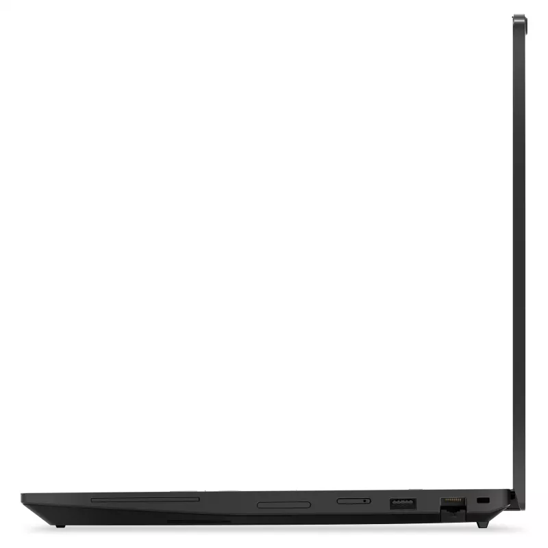 Lenovo ThinkPad P16s Gen 5 21XE Mobile Workstation, Intel Core Ultra X9 388H, 64GB RAM, 1TB SSD, Win 11 Pro, 16 inch Display, TopSeller