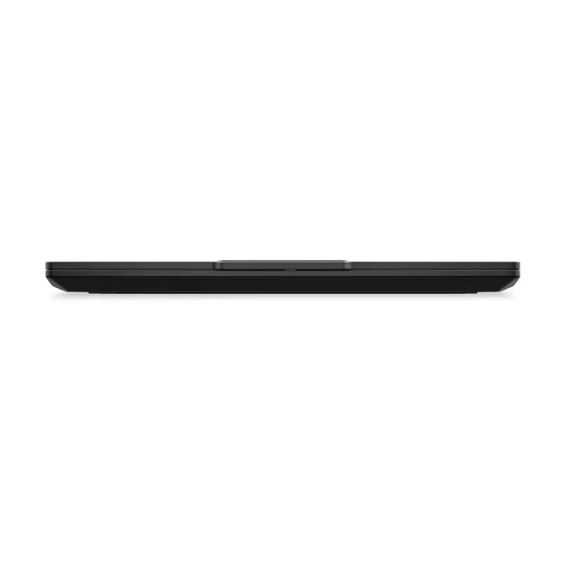 Lenovo ThinkPad P16s Gen 5 21XG - AMD Ryzen AI 7 PRO 450 / 2 GHz - AMD PRO - Win 11 Pro - RTX PRO 1000 Blackwell - 32 GB RAM - 512 GB SSD TCG Opal Encryption 2, NVMe - 40.6 cm (16 inch)