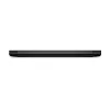 Lenovo ThinkPad P16s Gen 5 21XG - AMD Ryzen AI 7 PRO 450 / 2 GHz - AMD PRO - Win 11 Pro - RTX PRO 1000 Blackwell - 32 GB RAM - 512 GB SSD TCG Opal Encryption 2, NVMe - 40.6 cm (16 inch)