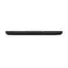 Lenovo ThinkPad P16s Gen 5 21XG - AMD Ryzen AI 9 HX PRO 470 - 64 GB RAM - 1 TB SSD - 16 inch IPS - Windows 11 Pro - NVIDIA RTX PRO 2000 Blackwell