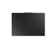 Lenovo ThinkPad P16s Gen 5 Mobile Workstation, Intel Core Ultra 7 356H, 16 inch WUXGA Touch, 32GB DDR5, 1TB SSD, NVIDIA RTX PRO 1000 Blackwell, Windows 11 Pro