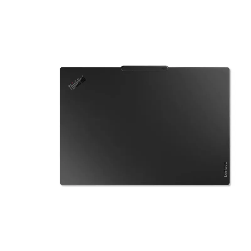 Lenovo ThinkPad P16s Gen 5 Mobile Workstation, Intel Core Ultra 7 356H, 16 inch WUXGA Touch, 32GB DDR5, 1TB SSD, NVIDIA RTX PRO 1000 Blackwell, Windows 11 Pro