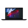 Refurbished Lenovo ThinkPad T14 G2 14 inch Intel Core i5-1145G7 16GB 512GB SSD Intel Iris Xe Graphics Windows 11 Pro