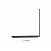Lenovo ThinkPad T14 G7 Intel 14 inch WUXGA IPS Laptop, Intel Core Ultra 5 325, 16GB LPDDR5X, 512GB SSD, Intel Graphics, Windows 11 Pro, Black