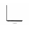 Lenovo ThinkPad T14 G7 Intel 14 inch WUXGA IPS Laptop, Intel Core Ultra 5 325, 16GB LPDDR5X, 512GB SSD, Intel Graphics, Windows 11 Pro, Black