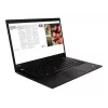 Lenovo ThinkPad T14 Gen 1 14 inch FHD Laptop, Intel Core i7, 16GB RAM, SSD
