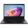 Lenovo ThinkPad T14 Gen 1 14 inch FHD Laptop, Intel Core i7, 16GB RAM, SSD