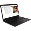 Lenovo ThinkPad T14 G2 Laptop, Core i7, 16GB RAM, SSD, 14 inch FHD (Refurbished)