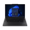 Lenovo ThinkPad T14 Gen 6 21QG Intel Core Ultra 5 226V 16GB RAM 512GB SSD 14 inch WUXGA Windows 11 Pro LTE 4G Black TopSeller