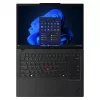 Lenovo ThinkPad T14 Gen 6 21QG Intel Core Ultra 5 226V 16GB RAM 512GB SSD 14 inch WUXGA Windows 11 Pro LTE 4G Black TopSeller