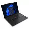Lenovo ThinkPad T14 Gen 6 21QG Intel Core Ultra 5 226V 16GB RAM 512GB SSD 14 inch WUXGA Windows 11 Pro LTE 4G Black TopSeller