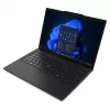 Lenovo ThinkPad T14 Gen 6 21QG Intel Core Ultra 5 226V 16GB RAM 512GB SSD 14 inch WUXGA Windows 11 Pro LTE 4G Black TopSeller