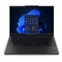 Lenovo ThinkPad T14 Gen 6 21QG Intel Core Ultra 5 226V 16GB RAM 512GB SSD 14 inch WUXGA Windows 11 Pro LTE 4G Black TopSeller