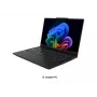Lenovo ThinkPad T14 Gen 7 21WN - Intel Core Ultra 5 325 / 2.1 GHz - Win 11 Pro - Intel Graphics - 32 GB RAM - 512 GB SSD TCG Opal Encryption 2, NVMe - 35.6 cm (14 inch)