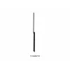 Lenovo ThinkPad T14 Gen 7 21WN - Intel Core Ultra 7 355 / 2.3 GHz - 32 GB RAM - 1 TB SSD - 14 inch WUXGA - Windows 11 Pro - Black
