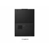 Lenovo ThinkPad T14 Gen 7 21WN - Intel Core Ultra 7 355 / 2.3 GHz - 32 GB RAM - 1 TB SSD - 14 inch WUXGA - Windows 11 Pro - Black