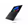 Lenovo ThinkPad T14 Gen 7 21WN - Intel Core Ultra 7 355 / 2.3 GHz - 32 GB RAM - 1 TB SSD - 14 inch WUXGA - Windows 11 Pro - Black