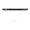 Lenovo ThinkPad T14s 2-in-1 G2 Intel Core Ultra 7 355 14 inch WUXGA IPS Touchscreen 32GB RAM 512GB SSD Windows 11 Pro Black