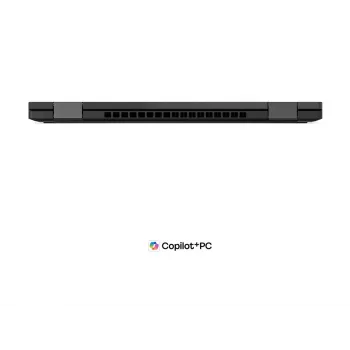 Lenovo ThinkPad T14s 2-in-1 G2 Intel Core Ultra 7 355 14 inch WUXGA IPS Touchscreen 32GB RAM 512GB SSD Windows 11 Pro Black