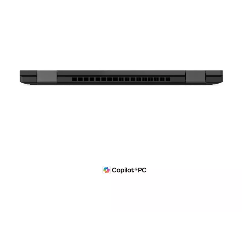 Lenovo ThinkPad T14s 2-in-1 G2 Intel Core Ultra 7 355 14 inch WUXGA IPS Touchscreen 32GB RAM 512GB SSD Windows 11 Pro Black