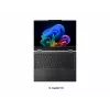 Lenovo ThinkPad T14s 2-in-1 G2 Intel Core Ultra 7 355 14 inch WUXGA IPS Touchscreen 32GB RAM 512GB SSD Windows 11 Pro Black