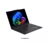 Lenovo ThinkPad T14s 2-in-1 G2 Intel Core Ultra 7 355 14 inch WUXGA IPS Touchscreen 32GB RAM 512GB SSD Windows 11 Pro Black