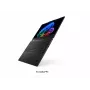 Lenovo ThinkPad T14s 2-in-1 G2 Intel Core Ultra 7 355 14 inch WUXGA IPS Touchscreen 32GB RAM 512GB SSD Windows 11 Pro Black
