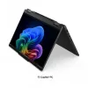 Lenovo ThinkPad T14s 2-in-1 G2 Intel 14 inch Touchscreen WUXGA IPS Ultra 7 355 32GB 512GB SSD Win11 Pro