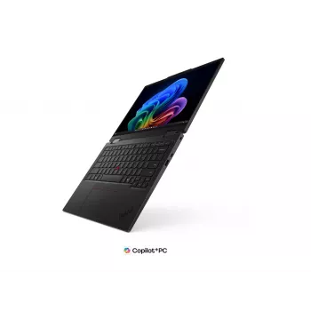 Lenovo ThinkPad T14s 2-in-1 G2 Intel 14 inch Touchscreen WUXGA IPS Ultra 7 355 32GB 512GB SSD Win11 Pro