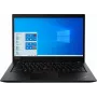 Lenovo ThinkPad T14s G1 14 inch FHD Laptop - AMD Ryzen 5 Pro 4650U, 16GB RAM, 512GB SSD, Windows 10 Pro