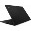 Lenovo ThinkPad T14s Gen 1 14 inch FHD Laptop - AMD Ryzen 5 PRO 4650U, 16GB RAM, 512GB SSD, Windows 10 Pro