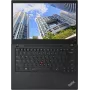 Lenovo ThinkPad T14s Gen 2 Laptop - AMD Ryzen 5 PRO 5650U, 8GB RAM, 256GB SSD, 14.0 inch FHD IPS, Windows 10 Pro