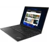 Lenovo ThinkPad T14s G3 Laptop, Core i7, 32GB RAM, 14.0 inch WUXGA