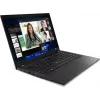 Lenovo ThinkPad T14s G3 Laptop, Core i7, 32GB RAM, 14.0 inch WUXGA