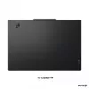 Lenovo ThinkPad T14s Gen 7 14 inch WUXGA Business Laptop, AMD Ryzen 7 Pro 450, 32GB RAM, 512GB SSD, Windows 11 Pro, Black
