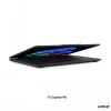 Lenovo ThinkPad T14s Gen 7 14 inch WUXGA Business Laptop, AMD Ryzen 7 Pro 450, 32GB RAM, 512GB SSD, Windows 11 Pro, Black