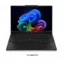 Lenovo ThinkPad T14s Gen 7 14 inch WUXGA Laptop, Intel Core Ultra 5 325, 32GB RAM, 512GB SSD, Intel Graphics, Windows 11 Pro, English Backlit Keyboard, Fingerprint Reader, 3-Year Warranty