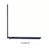 Lenovo ThinkPad T14s Gen 7 14 inch WUXGA Touch Ultra 5 32GB 512GB Win11 Pro Nordic Backlit Blue