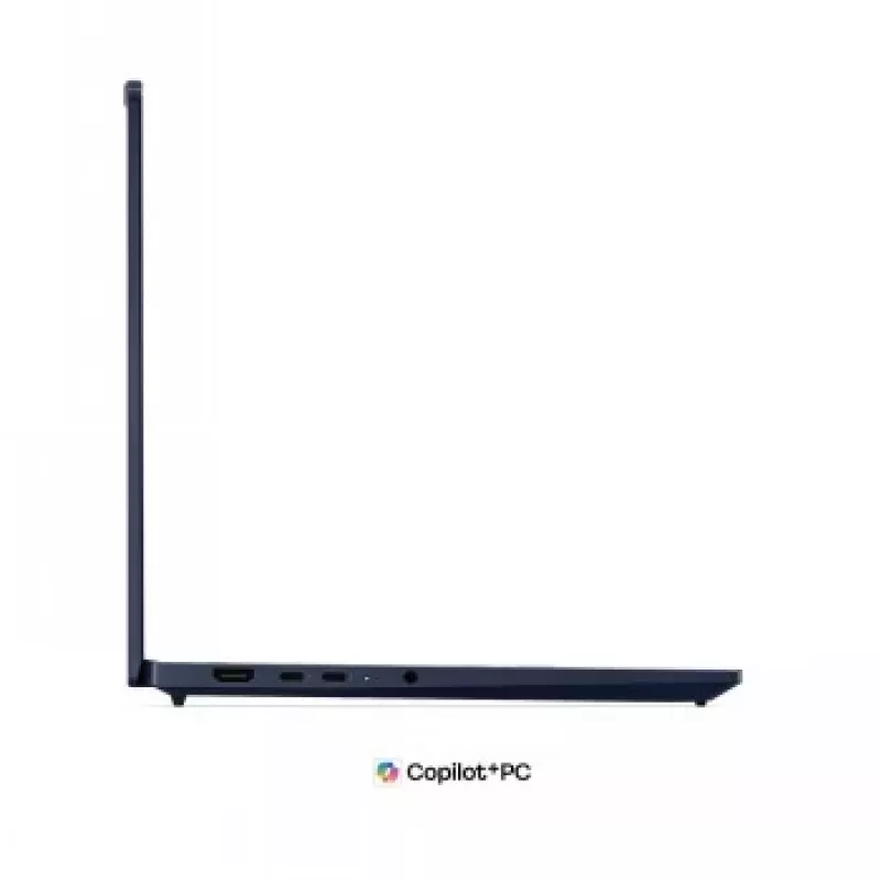 Lenovo ThinkPad T14s Gen 7 14 inch WUXGA Touch Ultra 5 32GB 512GB Win11 Pro Nordic Backlit Blue