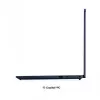 Lenovo ThinkPad T14s Gen 7 14 inch WUXGA Touch Ultra 5 32GB 512GB Win11 Pro Nordic Backlit Blue
